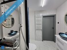 PREMIUM - przy MANUFAKTURZE 3 pokoje GARAŻ | SMART HOME | KLIMA bez PCC - 5