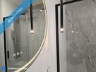 PREMIUM - przy MANUFAKTURZE 3 pokoje GARAŻ | SMART HOME | KLIMA bez PCC - 6