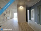 PREMIUM - przy MANUFAKTURZE 3 pokoje GARAŻ | SMART HOME | KLIMA bez PCC - 7