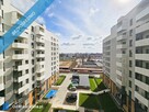 PREMIUM - przy MANUFAKTURZE 3 pokoje GARAŻ | SMART HOME | KLIMA bez PCC - 8