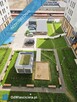 PREMIUM - przy MANUFAKTURZE 3 pokoje GARAŻ | SMART HOME | KLIMA bez PCC - 9