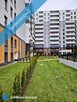 PREMIUM - przy MANUFAKTURZE 3 pokoje GARAŻ | SMART HOME | KLIMA bez PCC - 10