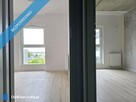 PREMIUM - przy MANUFAKTURZE 3 pokoje GARAŻ | SMART HOME | KLIMA bez PCC - 12