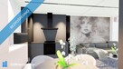 PREMIUM - przy MANUFAKTURZE 3 pokoje GARAŻ | SMART HOME | KLIMA bez PCC - 13