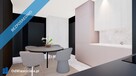 PREMIUM - przy MANUFAKTURZE 3 pokoje GARAŻ | SMART HOME | KLIMA bez PCC - 14
