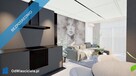 PREMIUM - przy MANUFAKTURZE 3 pokoje GARAŻ | SMART HOME | KLIMA bez PCC - 15