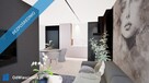 PREMIUM - przy MANUFAKTURZE 3 pokoje GARAŻ | SMART HOME | KLIMA bez PCC - 16