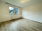 Mieszkanie Kraków Zwierzyniec, Morelowa - 5