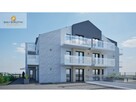 Wyjątkowy apartament w nadmorskim Ostrowie - 5