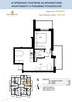 Wyjątkowy apartament w nadmorskim Ostrowie - 2