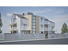 Wyjątkowy apartament w spokojnej okolicy - 7