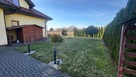 Dom w urokliwej okolicy, wolnostojący 190m2+garaż - 4
