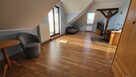 Dom w urokliwej okolicy, wolnostojący 190m2+garaż - 8