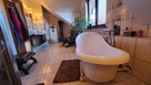 Dom w urokliwej okolicy, wolnostojący 190m2+garaż - 10