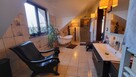 Dom w urokliwej okolicy, wolnostojący 190m2+garaż - 11