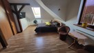 Dom w urokliwej okolicy, wolnostojący 190m2+garaż - 12