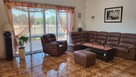 Dom w urokliwej okolicy, wolnostojący 190m2+garaż - 14