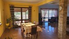 Dom w urokliwej okolicy, wolnostojący 190m2+garaż - 15