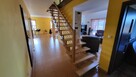 Dom w urokliwej okolicy, wolnostojący 190m2+garaż - 16