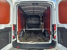 Ford Transit Pack klim + navi - 5