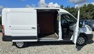 Ford Transit Pack klim + navi - 6