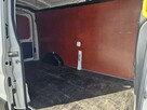 Ford Transit Pack klim + navi - 7