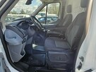 Ford Transit Pack klim + navi - 8
