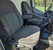 Ford Transit Pack klim + navi - 9