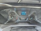 Ford Transit Pack klim + navi - 10
