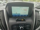 Ford Transit Pack klim + navi - 11