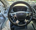 Ford Transit Pack klim + navi - 12