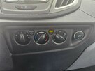 Ford Transit Pack klim + navi - 13