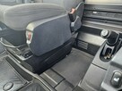 Ford Transit Pack klim + navi - 14