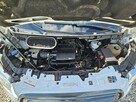 Ford Transit Pack klim + navi - 15