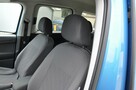 Volkswagen Caddy 2.0TDI 122KM Salon Polska Dealer Gwar. Czujniki Park LaneAssist LED - 13