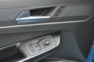 Volkswagen Caddy 2.0TDI 122KM Salon Polska Dealer Gwar. Czujniki Park LaneAssist LED - 14