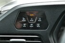 Volkswagen Caddy 2.0TDI 122KM Salon Polska Dealer Gwar. Czujniki Park LaneAssist LED - 16