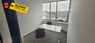 Lokal użytkowy Kraków gm. Kraków-Nowa Huta Czyżyny, - 5
