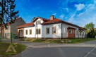 Lokal użytkowy Elbląg, Jagiellońska - 1