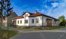 Lokal użytkowy Elbląg, Jagiellońska - 2