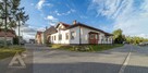 Lokal użytkowy Elbląg, Jagiellońska - 3