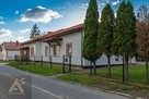 Lokal użytkowy Elbląg, Jagiellońska - 4