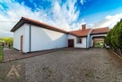Lokal użytkowy Elbląg, Jagiellońska - 5