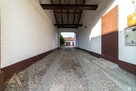 Lokal użytkowy Elbląg, Jagiellońska - 7