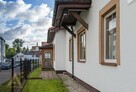 Lokal użytkowy Elbląg, Jagiellońska - 8