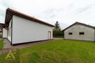 Lokal użytkowy Elbląg, Jagiellońska - 10