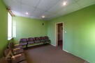 Lokal użytkowy Elbląg, Jagiellońska - 11