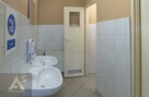 Lokal użytkowy Elbląg, Jagiellońska - 12
