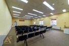 Lokal użytkowy Elbląg, Jagiellońska - 13