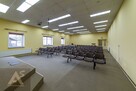 Lokal użytkowy Elbląg, Jagiellońska - 14